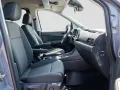 Volkswagen Caddy 2.0 TDI DSG Flexible Maxi Edition AHK