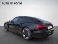 Audi e-tron GT quattro 350 kW