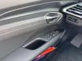 Audi e-tron GT quattro 350 kW