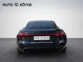 Audi e-tron GT quattro 350 kW