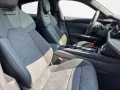 Audi e-tron GT quattro 350 kW