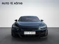 Audi e-tron GT quattro 350 kW
