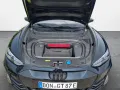 Audi e-tron GT quattro 350 kW