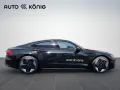 Audi e-tron GT quattro 350 kW
