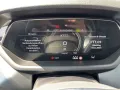 Audi e-tron GT quattro 350 kW