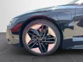 Audi e-tron GT quattro 350 kW