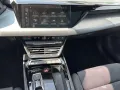 Audi e-tron GT quattro 350 kW