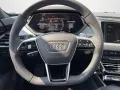 Audi e-tron GT quattro 350 kW