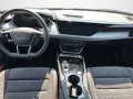 Audi e-tron GT quattro 350 kW