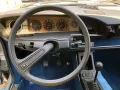 Citroën GS 1220 Pallas aus Sammlung zu verkaufen