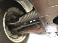 Citroën GS 1220 Pallas aus Sammlung zu verkaufen