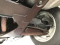 Citroën GS 1220 Pallas aus Sammlung zu verkaufen