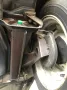 Citroën GS 1220 Pallas aus Sammlung zu verkaufen