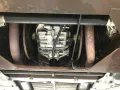 Citroën GS 1220 Pallas aus Sammlung zu verkaufen