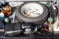 Citroën GS 1220 Pallas aus Sammlung zu verkaufen