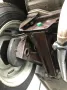 Citroën GS 1220 Pallas aus Sammlung zu verkaufen