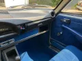 Citroën GS 1220 Pallas aus Sammlung zu verkaufen