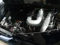 Morgan Plus 8 3,5 69.000 km 1. Hand deutsch