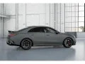 Mercedes-Benz CLA 45 S AMG 4M + Coupé AMG+AMBIENTE+DISTRO+MBUX