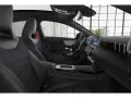 Mercedes-Benz CLA 45 S AMG 4M + Coupé AMG+AMBIENTE+DISTRO+MBUX