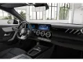 Mercedes-Benz CLA 45 S AMG 4M + Coupé AMG+AMBIENTE+DISTRO+MBUX