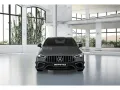 Mercedes-Benz CLA 45 S AMG 4M + Coupé AMG+AMBIENTE+DISTRO+MBUX