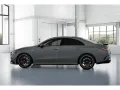 Mercedes-Benz CLA 45 S AMG 4M + Coupé AMG+AMBIENTE+DISTRO+MBUX