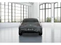 Mercedes-Benz CLA 45 S AMG 4M + Coupé AMG+AMBIENTE+DISTRO+MBUX