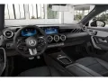 Mercedes-Benz CLA 45 S AMG 4M + Coupé AMG+AMBIENTE+DISTRO+MBUX