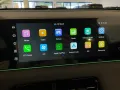 JAC JS8 Pro Automatik 7Sitzer PANO Garantie APP