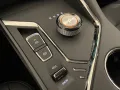 JAC JS8 Pro Automatik 7Sitzer PANO Garantie APP
