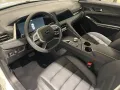 JAC JS8 Pro Automatik 7Sitzer PANO Garantie APP