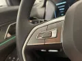 JAC JS8 Pro Automatik 7Sitzer PANO Garantie APP