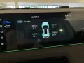 JAC JS8 Pro Automatik 7Sitzer PANO Garantie APP