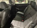 JAC JS8 Pro Automatik 7Sitzer PANO Garantie APP