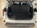 JAC JS8 Pro Automatik 7Sitzer PANO Garantie APP