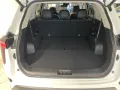 JAC JS8 Pro Automatik 7Sitzer PANO Garantie APP