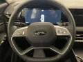 JAC JS8 Pro Automatik 7Sitzer PANO Garantie APP