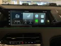 JAC JS8 Pro Automatik 7Sitzer PANO Garantie APP