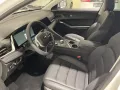 JAC JS8 Pro Automatik 7Sitzer PANO Garantie APP