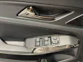 JAC JS8 Pro Automatik 7Sitzer PANO Garantie APP