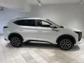 JAC JS8 Pro Automatik 7Sitzer PANO Garantie APP