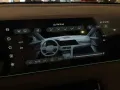 JAC JS8 Pro Automatik 7Sitzer PANO Garantie APP