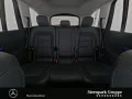 Mercedes-Benz Mercedes-AMG GLS63 4M+ Prem+AHK*DP*Multi*Distro