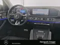Mercedes-Benz Mercedes-AMG GLS63 4M+ Prem+AHK*DP*Multi*Distro