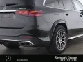 Mercedes-Benz Mercedes-AMG GLS63 4M+ Prem+AHK*DP*Multi*Distro
