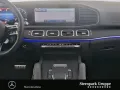 Mercedes-Benz Mercedes-AMG GLS63 4M+ Prem+AHK*DP*Multi*Distro