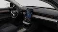 Volvo ES90 Plus -AKTION GEWERBE- -PANO-STANDH-LED-CAM-