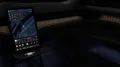 Volvo ES90 Plus -AKTION GEWERBE- -PANO-STANDH-LED-CAM-