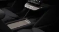 Volvo ES90 Plus -AKTION GEWERBE- -PANO-STANDH-LED-CAM-